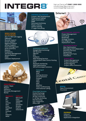 Flyer Design by Atvento Graphics for this project | Design: #524165