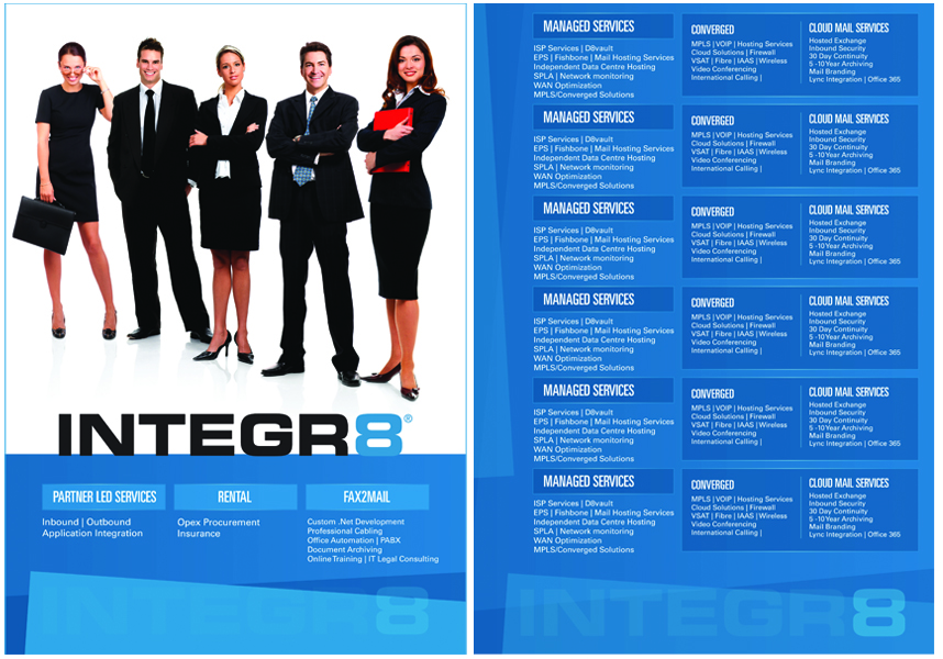 Flyer Design by MasterMind for this project | Design #514845