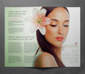 Diseño de Brochure por noworries. para Shah Companies LLC | Diseño: #12666075
