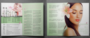Diseño de Brochure por noworries. para Shah Companies LLC | Diseño: #12669936