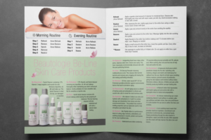 Brochure Design by noworries. for Shah Companies LLC | Design: #12701666