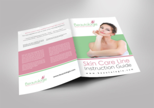 Diseño de Brochure por creative.bugs para Shah Companies LLC | Diseño: #12577993