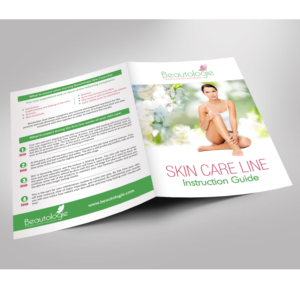 Diseño de Brochure por creative.bugs para Shah Companies LLC | Diseño: #12618413