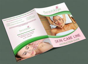 Brochure Design by SD WEBCREATION for Shah Companies LLC | Design #12658780