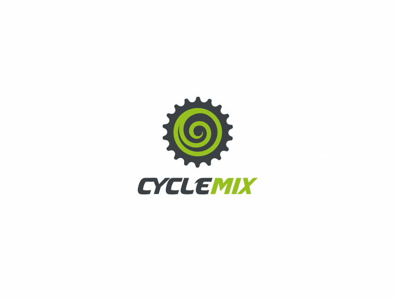 Design de Logo par Enzzok pour ce projet | Design #12584244