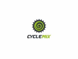 Design de Logo par Enzzok pour ce projet | Design : #12584244