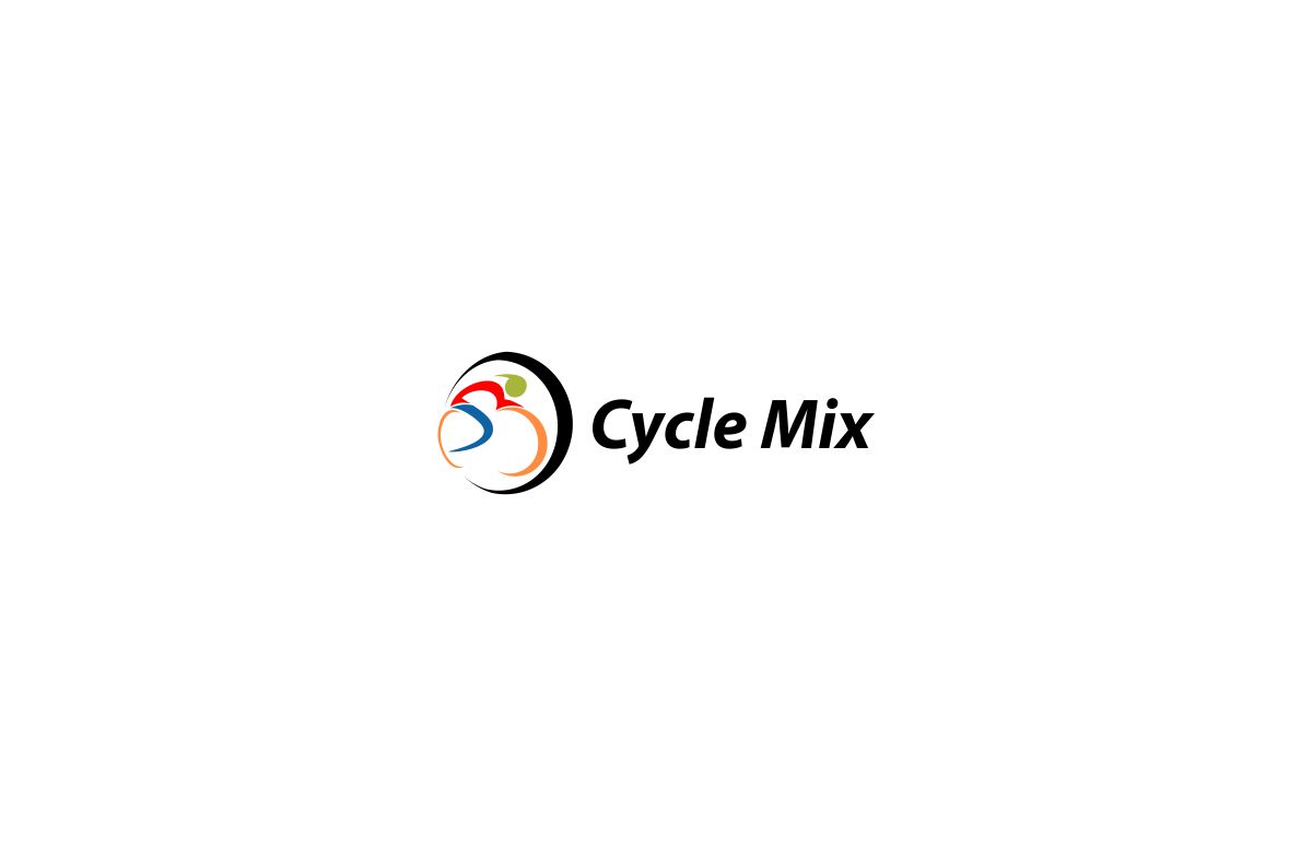 Logo-Design von laceymosleyy für dieses Projekt | Design #12632474