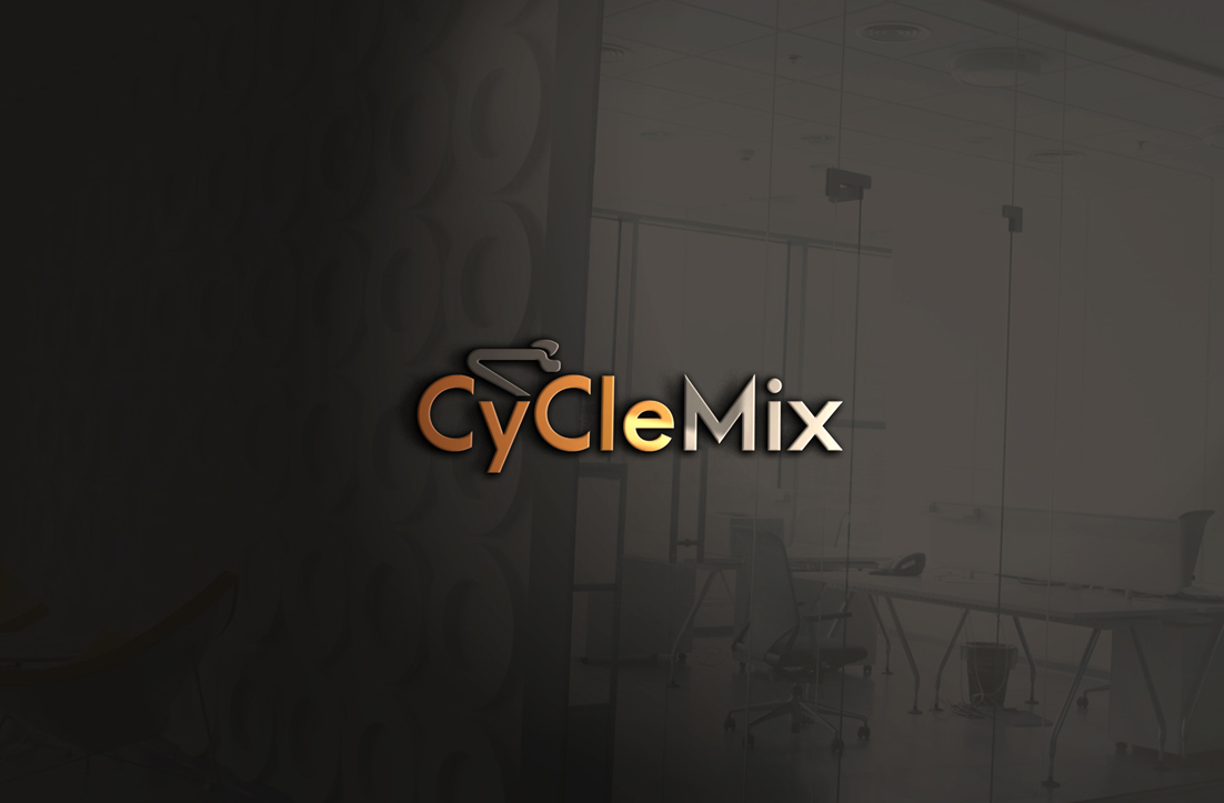 Diseño de Logo por GLDesigns para este proyecto | Diseño #12582486
