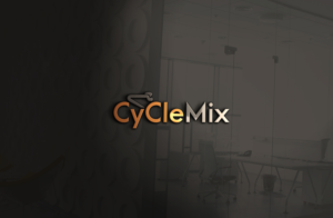 Logo Design by GLDesigns for this project | Design #12582486