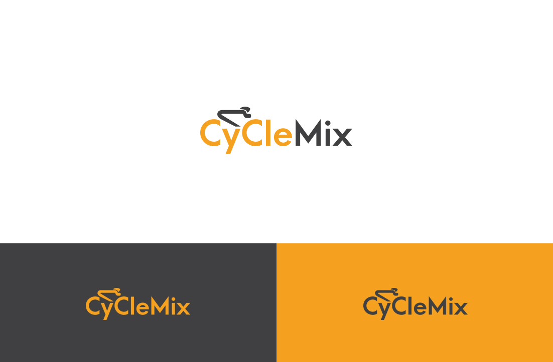 Design de Logo par GLDesigns pour ce projet | Design #12582487