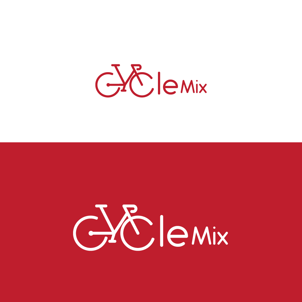 Design de Logo par Sathyakumar.G pour ce projet | Design #12582470