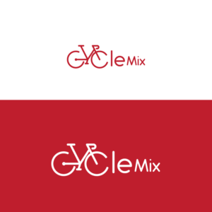 Design de Logo par Sathyakumar.G pour ce projet | Design : #12582470