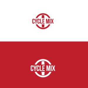 Design de Logo par Sathyakumar.G pour ce projet | Design : #12585255