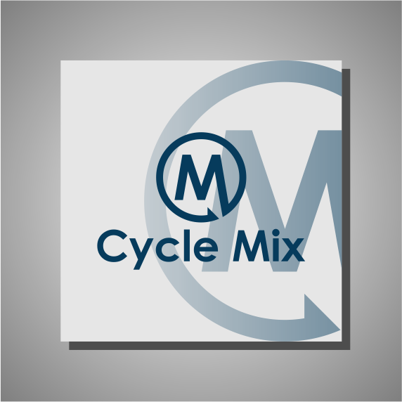 Logo Design by pringlebermudez23 for this project | Design #12634555