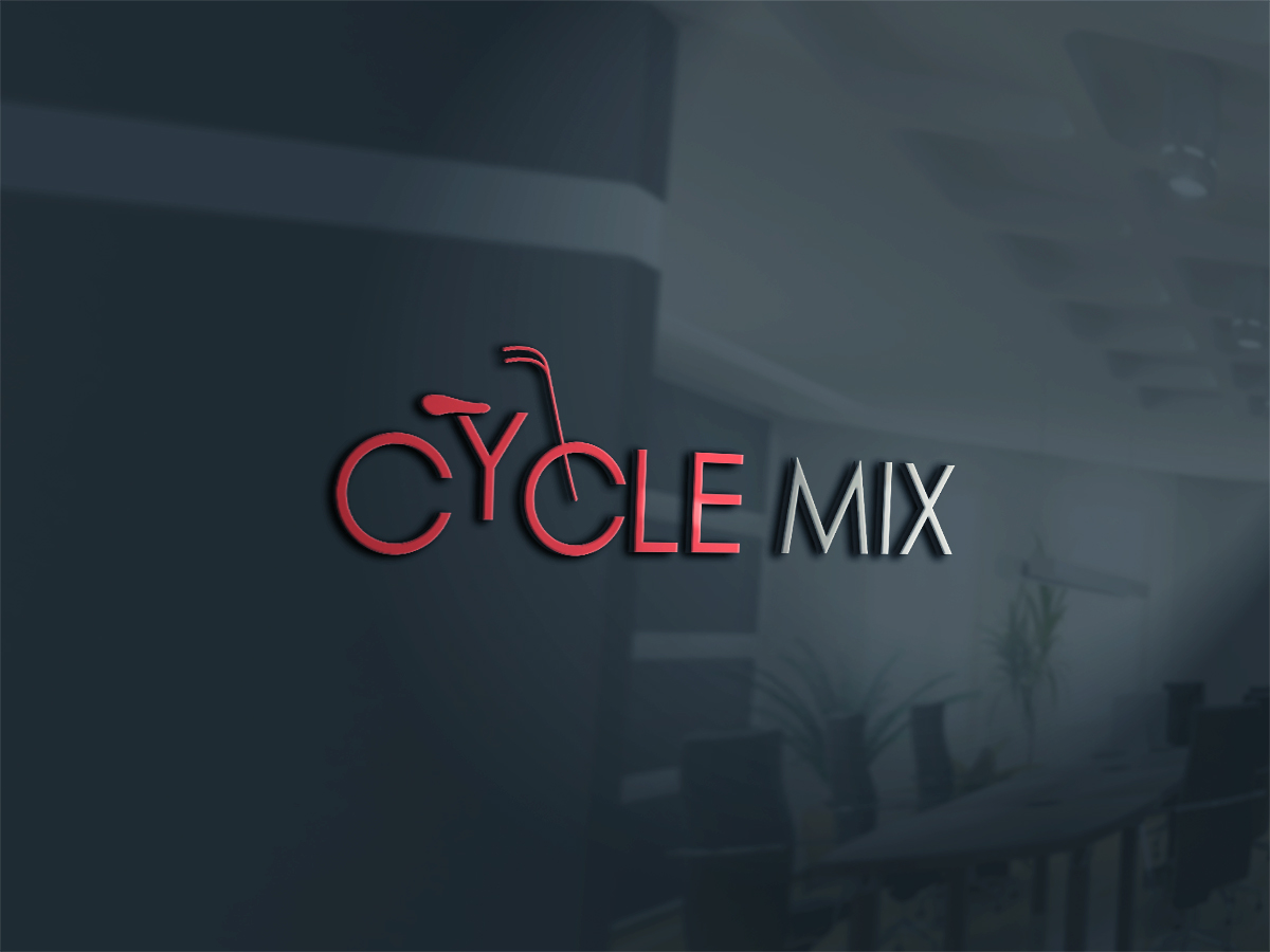 Design de Logo par J0k3r pour ce projet | Design #12590675