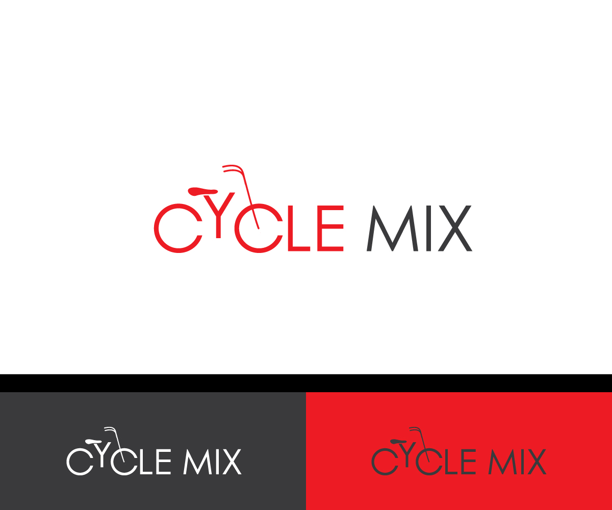 Logo-Design von J0k3r für dieses Projekt | Design #12590676