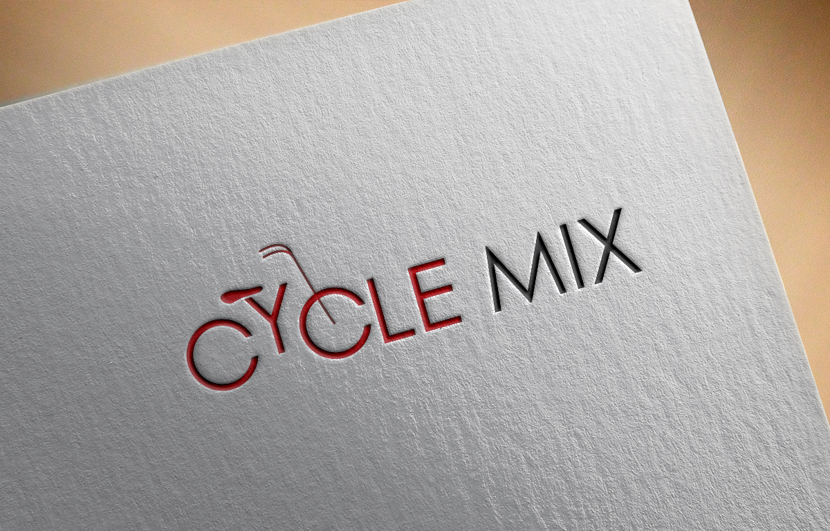 Logo-Design von J0k3r für dieses Projekt | Design #12590677