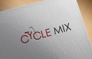 Design de Logo par J0k3r pour ce projet | Design : #12590677