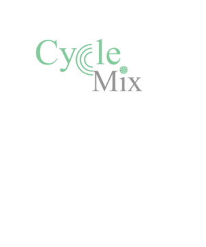 Logo Design by sarasiddiqui323