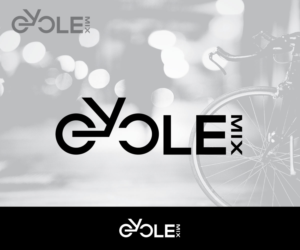 Logo Design by creatonymous for this project | Design #12593373
