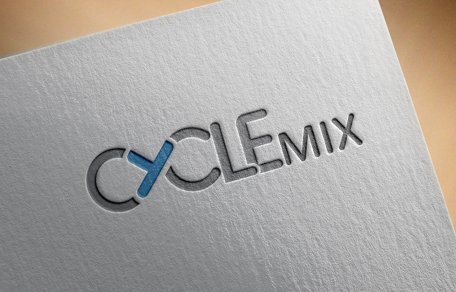 Diseño de Logo por Decos Studio para este proyecto | Diseño #12599124