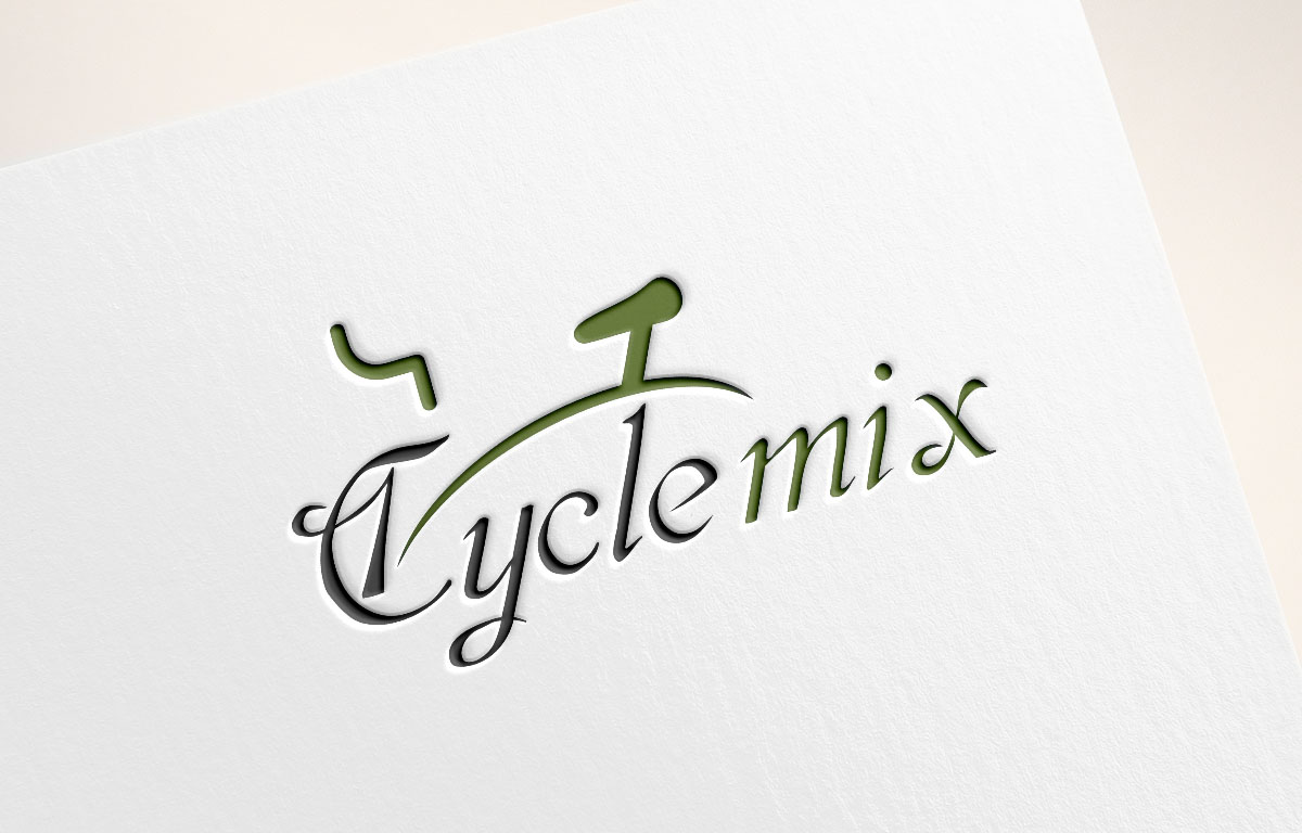 Design de Logo par abstraxt pour ce projet | Design #12592952