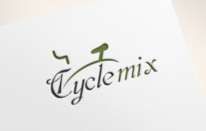 Design de Logo par abstraxt pour ce projet | Design : #12592952