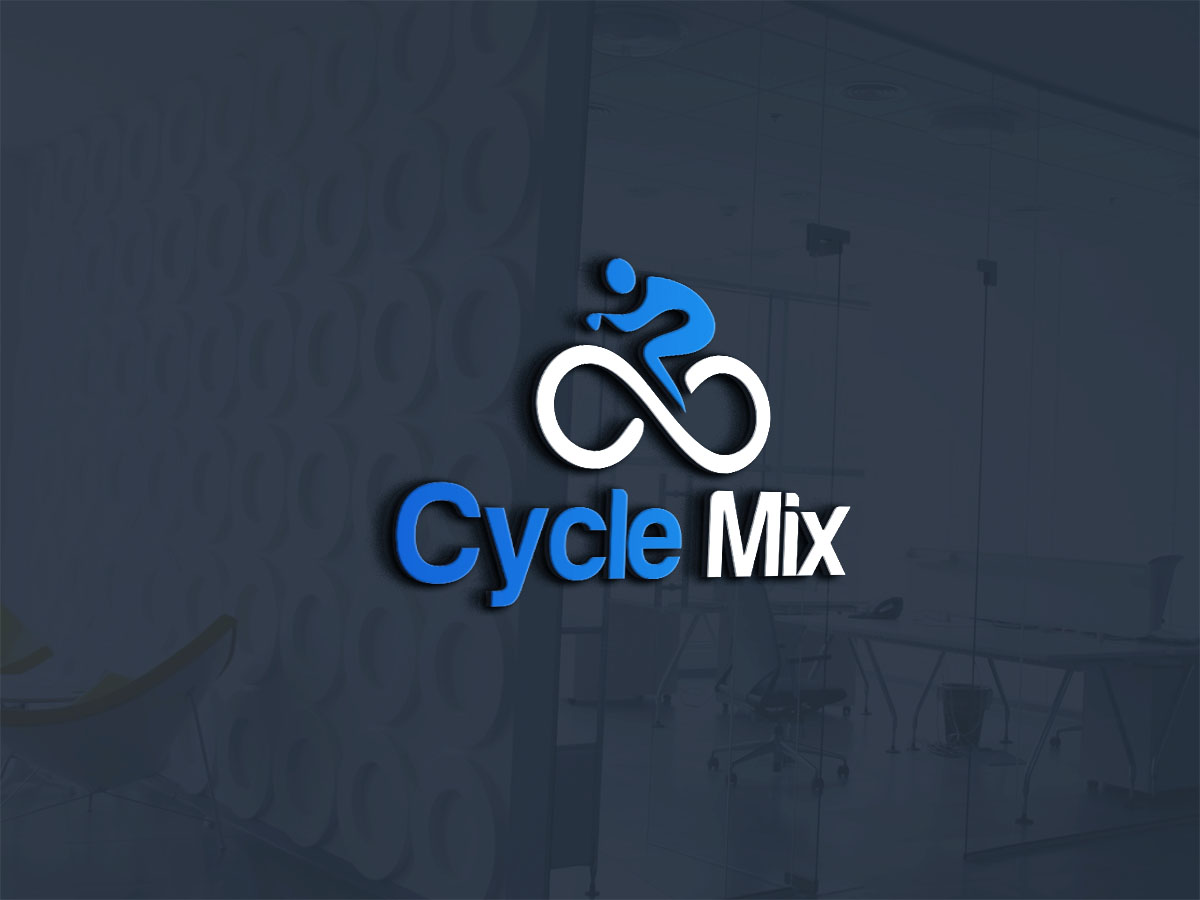 Design de Logo par abstraxt pour ce projet | Design #12592953