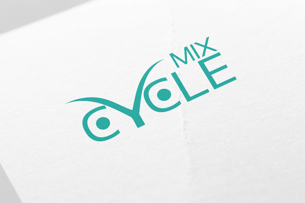 Design de Logo par abstraxt pour ce projet | Design #12592954