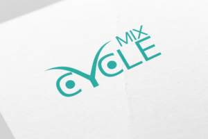 Design de Logo par abstraxt pour ce projet | Design : #12592954