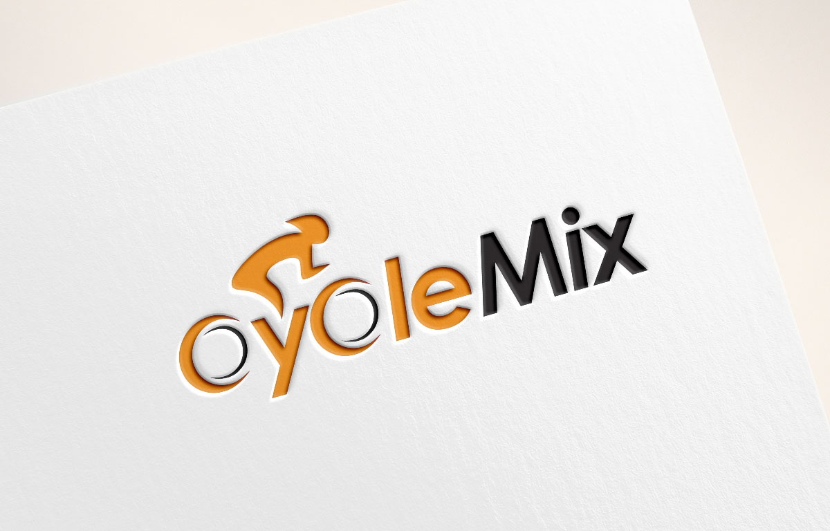 Design de Logo par abstraxt pour ce projet | Design #12592955