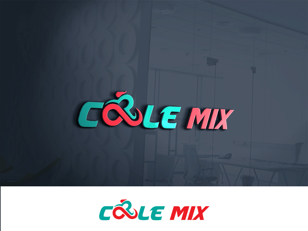Design de Logo par abstraxt pour ce projet | Design #12592957
