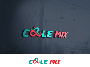 Design de Logo par abstraxt pour ce projet | Design : #12592957
