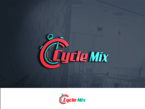 Design de Logo par abstraxt pour ce projet | Design : #12592958