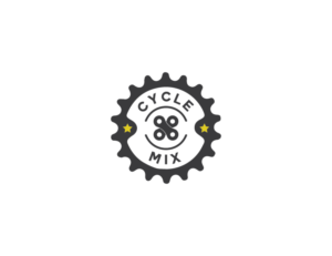 Design de Logo par Psych artist pour ce projet | Design : #12587013