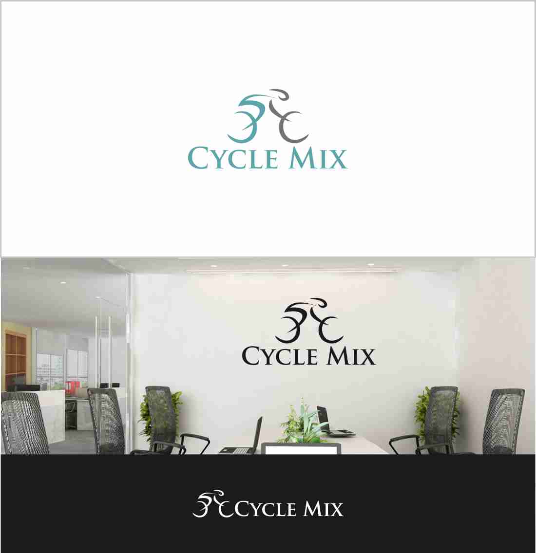 Design de Logo par imperialds.g pour ce projet | Design : #12595182