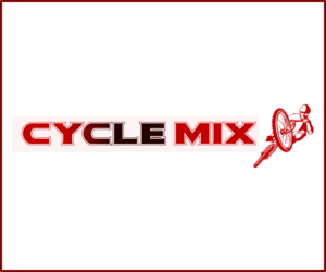Logo Design by iseefire1405 2