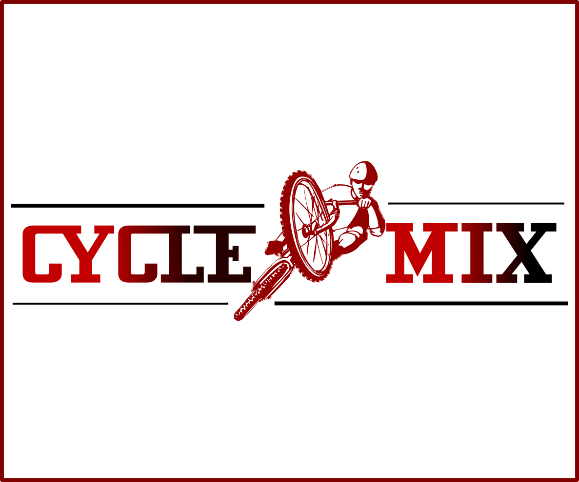 Logo Design by iseefire1405 2 for this project | Design #12624531