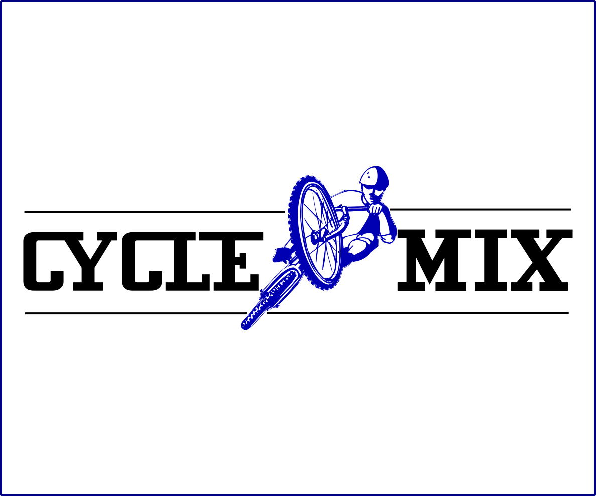 Logo Design by iseefire1405 2 for this project | Design #12624534