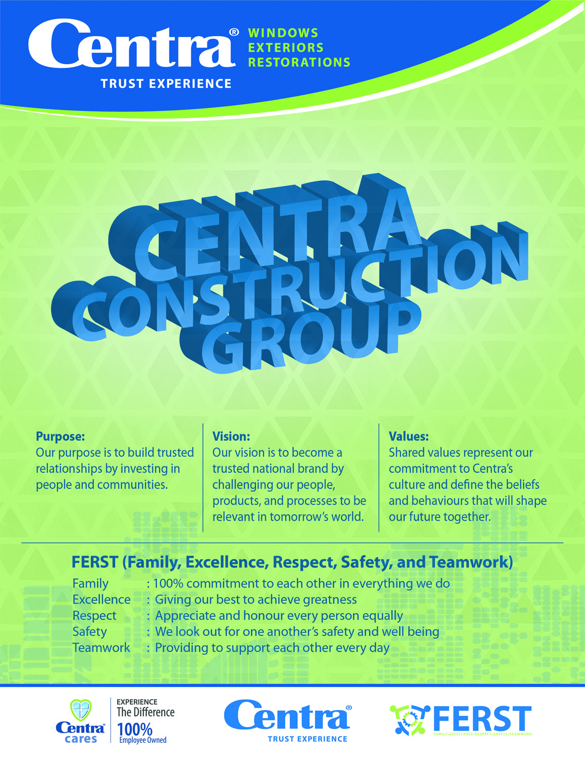 Poster Design by SHANKAR for this project | Design #12573078
