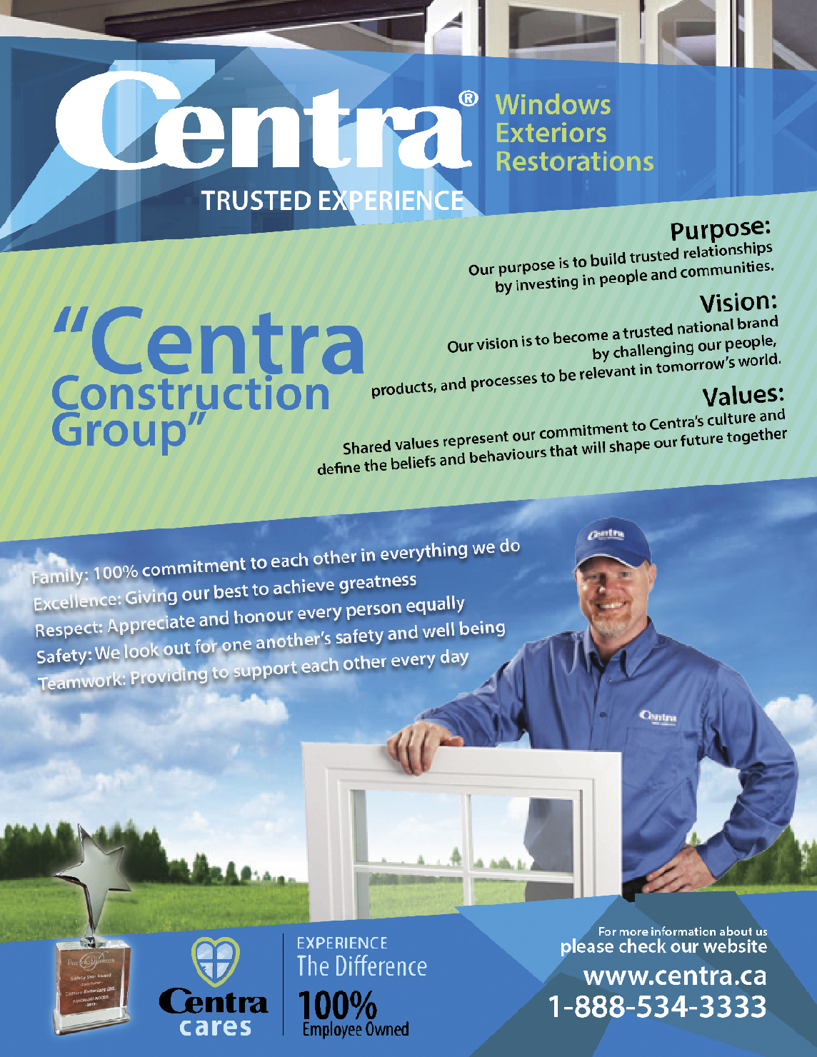 Poster Design by Digiartvale for this project | Design #12593698