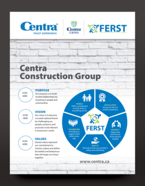 Poster Design by rkailas for this project | Design #12588976