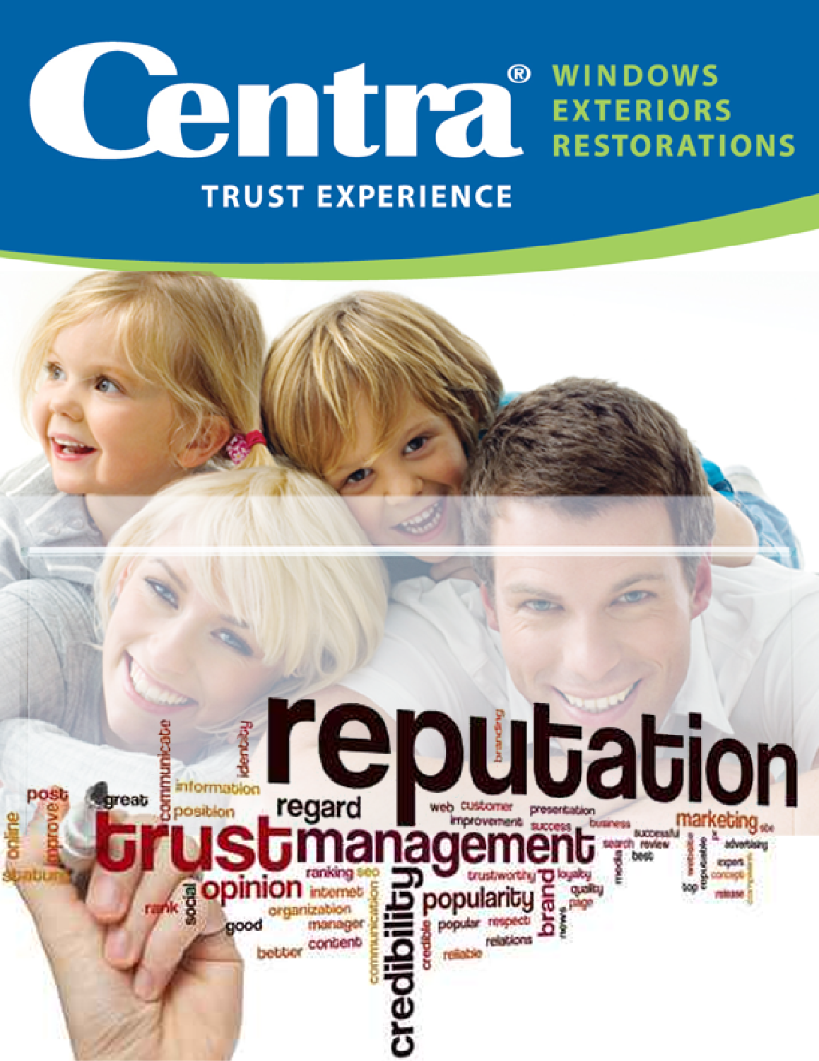 Poster Design by nabla for this project | Design #12590237