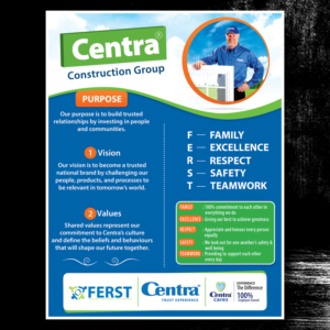 Poster Design by 9pixeldt for this project | Design #12589517