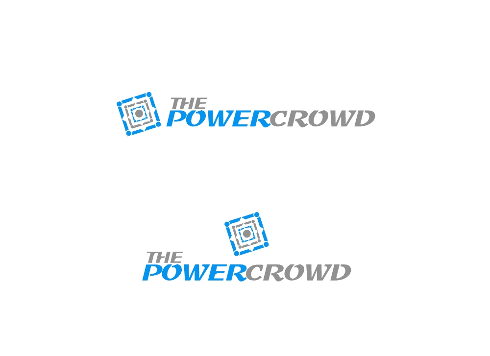 Logo Design by cocodesign for this project | Design #2468318