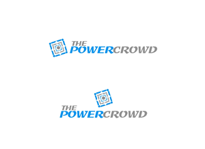 Logo Design by cocodesign for this project | Design: #2468318