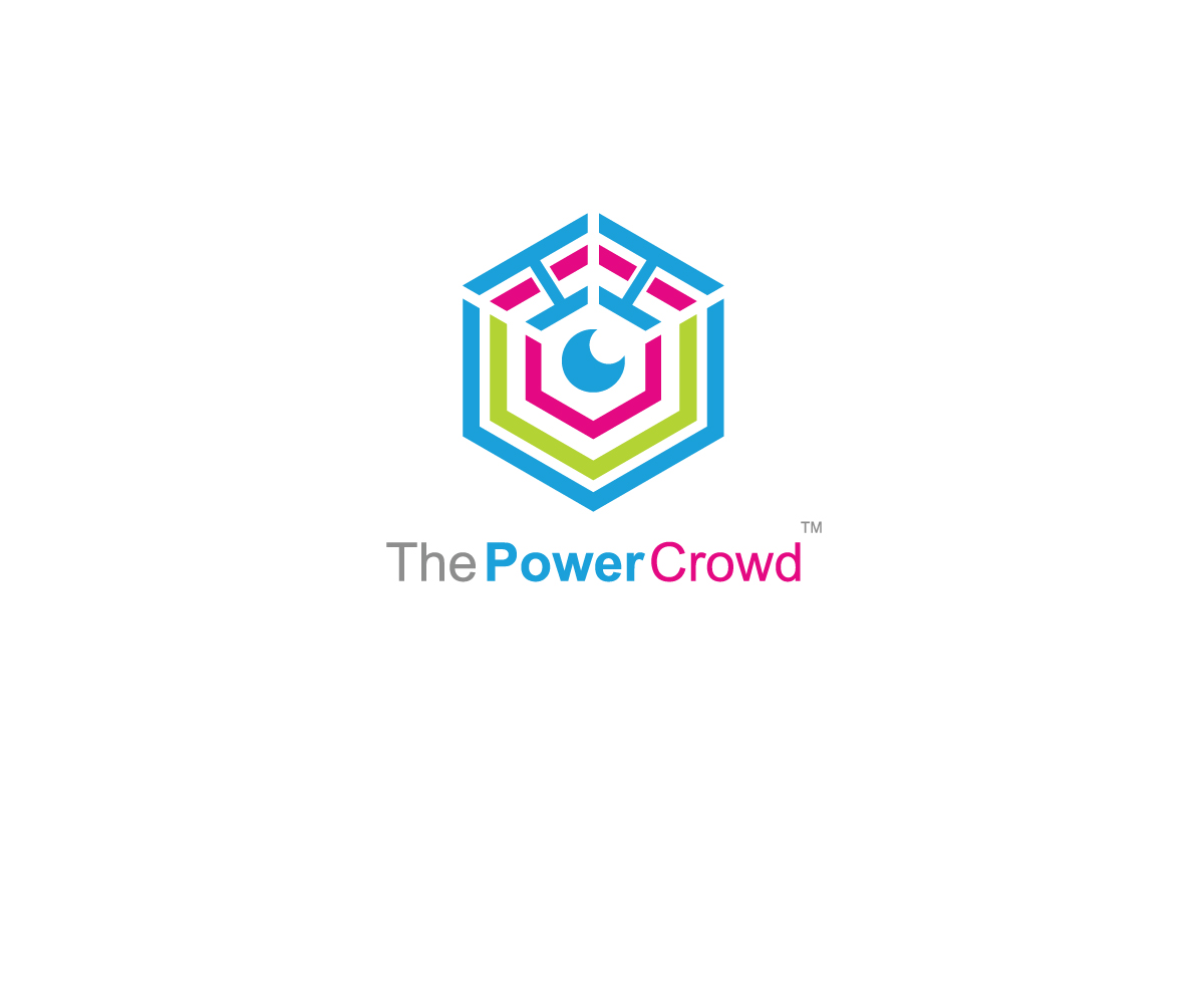 Logo Design by ICKE for this project | Design #2468447
