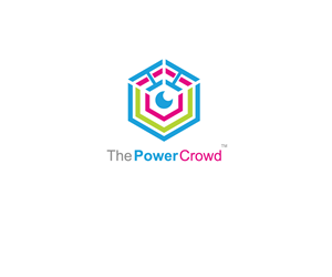 Logo Design by ICKE for this project | Design: #2468447