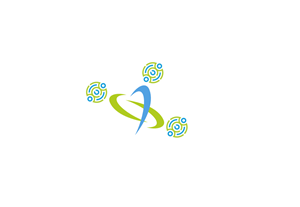Logo Design by  eVisual for this project | Design: #2471277