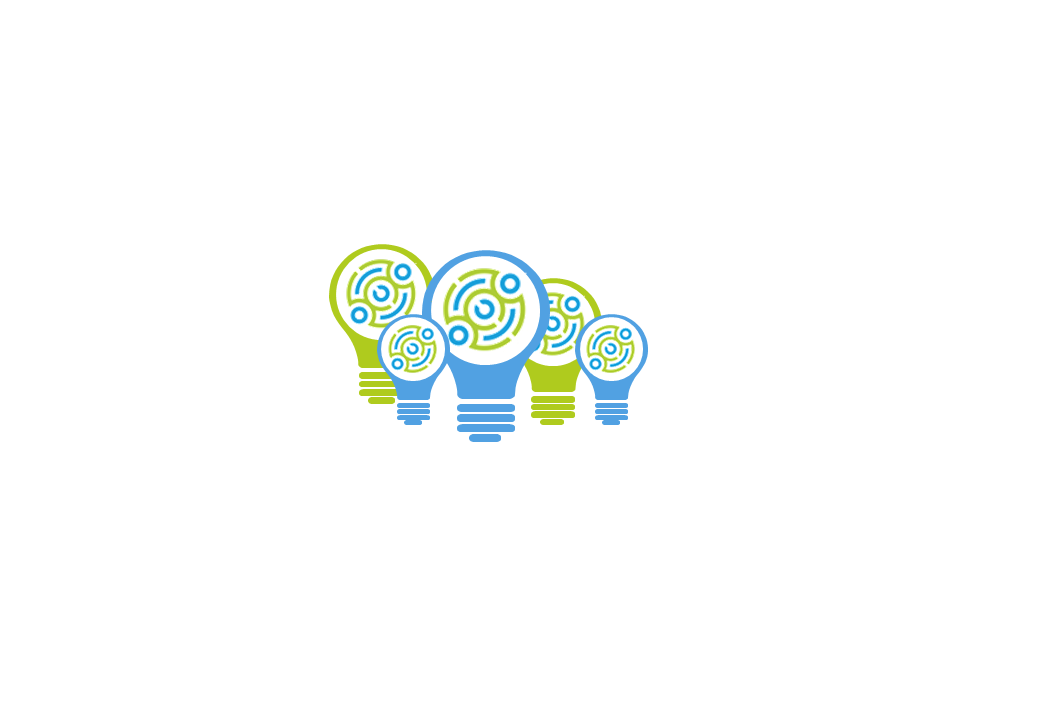 Design de Logo par  eVisual pour ce projet | Design #2471337